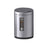 JAVA MIDY, JH8826, Multiple Size, Round Sensor Bin with Soft Closing Rechargable Battery with USB wire