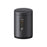 JAVA MIDY, JH8826, Multiple Size, Round Sensor Bin with Soft Closing Rechargable Battery with USB wire