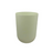 PILL Dustbin | Room Bin | 8L | Multiple Colour | Rubbish Bin | Waste Bin | Plastic Bin