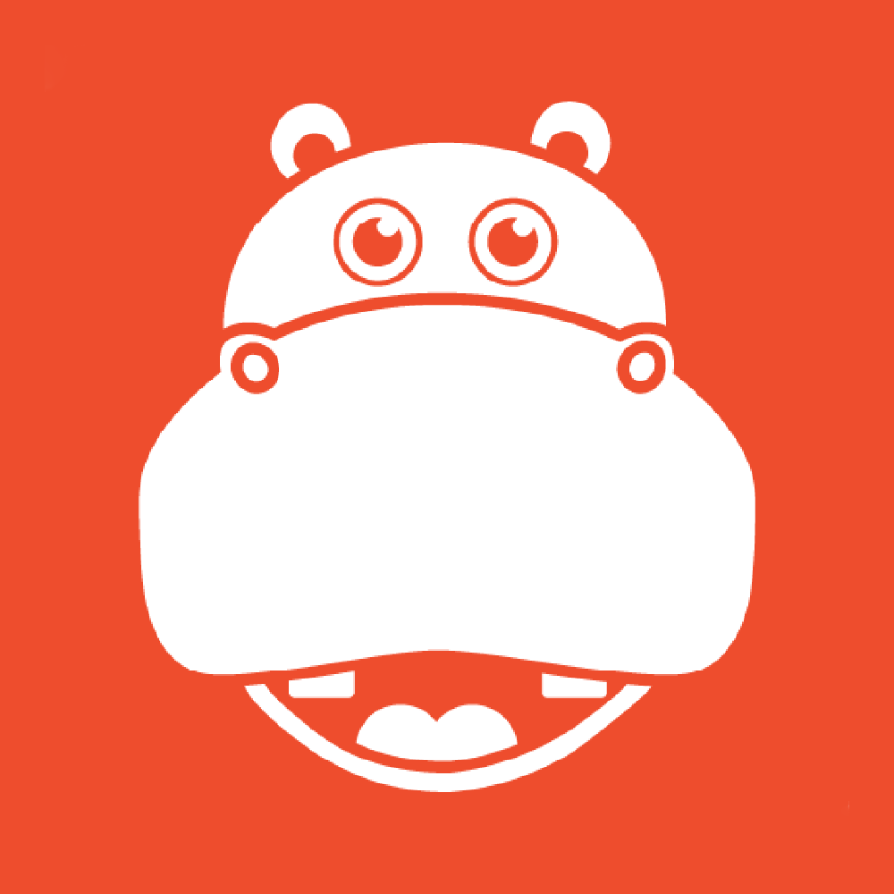 HippoMart Singapore: Your Preferred Home & Lifestyle Store — HippoMart SG