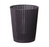 Weaving Rattan Dustbin | Designer Waste Bin | 8L | Multiple Colours | Trash Bin | Kitchen Bin - HippoMart SG