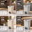 AUSKO | Pelican | Multisize | Pedal Dustbin | Indoor Dustbin - HippoMart SG