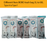 BOBO Extra Strong Drawstring Trash Bags | Tear-Resistant Garbage Bags | Multiple Sizes 3-60L | Durable Waste Disposal Solution - HippoMart SG