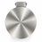 AUSKO | FP01 | Metal Pedal Dustbin | Multisize | Metal Dustbin