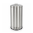 AUSKO | FP01 | Metal Pedal Dustbin | Multisize | Metal Dustbin