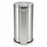 AUSKO | FP01 | Metal Pedal Dustbin | Multisize | Metal Dustbin