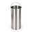 FT1B Dustbin | 28L | Lobby Bin | Trash Bin | Rubbish Bin | Lobby Bin | Outdoor Bin
