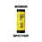 Heavy-Duty Thick Large Black Trash Bags (Roll Pack) - HippoMart SG