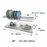 Stainless Steel 304 Dish Drainer/ Wall Mounted Dish Rack