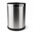 Premium Dustbin | Hotel Room Bin | 8L | Open Top Bin | Trash Bin | Stainless Steel Bin