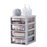 Desktop Organiser | Drawer 3 Tier | Drawer 4 Tier | Clear Tray | Office | Drawer Storage Box | File Storage Cabinet