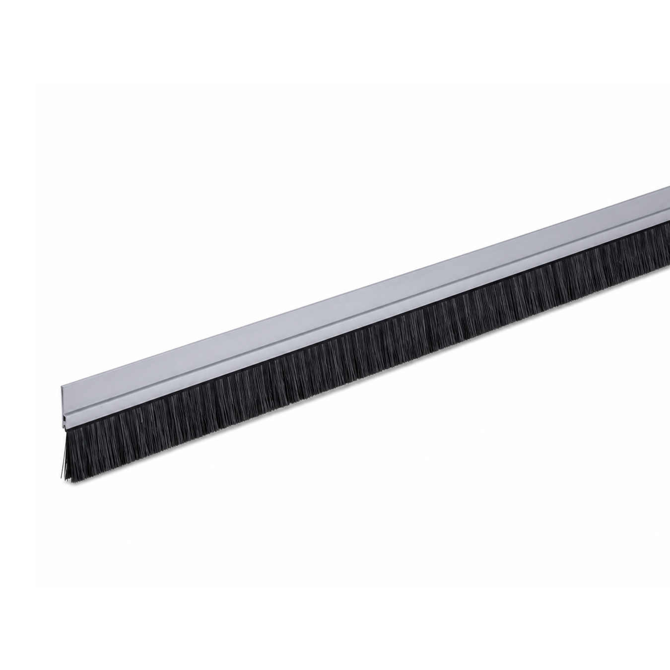 Hardware Adhesives & Seals