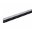 Door Bottom Seal – PVC - HippoMart SG
