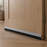 Door Bottom Seal – PVC - HippoMart SG