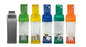 Recycle Right Bin - HippoMart SG