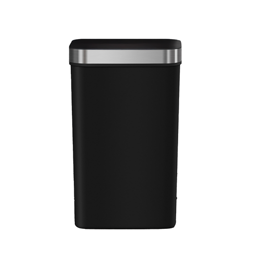 EKO Sensor Bin | Hana Deluxe | EK6433 | 50L | Dustbin