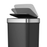 EKO Sensor Bin | Hana Deluxe | EK6433 | 50L | Dustbin
