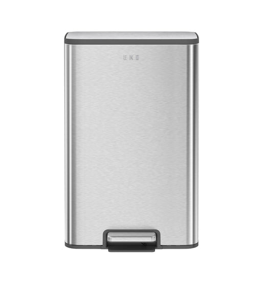 EKO Dustbin | MARINA | EK9161 | Step Pedal Bin |30L | 50L