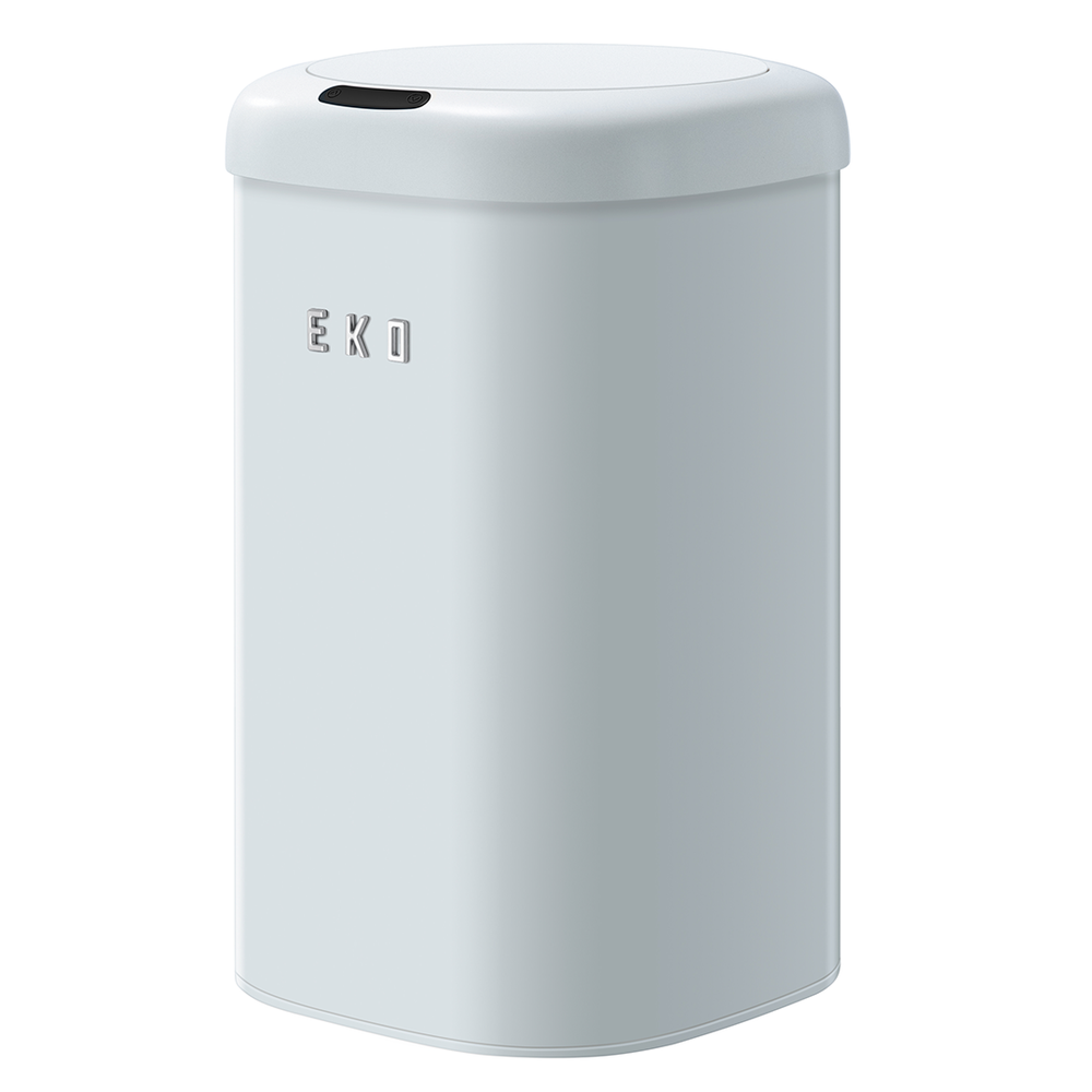 EKO Sensor Bin | Vintage | EK9184 | 15L,20L