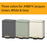 JAVA Dustbin | JACQUES | JH8874 | 15L | Step Bin | Trash Bin | Dustbin for Kitchen | Waste Bin - HippoMart SG