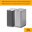 JAVA Dustbin | VIENNA | JH8821 | 20L | Sensor Bin | Trash Bin | Waste Bin | Kitchen Bin | Bin - HippoMart SG