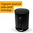 JAVA Dustbin | BELLE | JH8868 | 6L | Step Bin | Soft Closing | Trash Bin | Dustbin for Kitchen - HippoMart SG