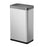 EKO Dustbin | Mirage X | EK9260 | 80L | Sensor Bin | Stainless Steel Bin