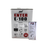 Enter E100 Formaldehyde Free Glue - HippoMart SG