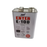 Enter E100 Formaldehyde Free Glue - HippoMart SG