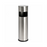 FT1B Dustbin | 28L | Lobby Bin | Trash Bin | Rubbish Bin | Lobby Bin | Outdoor Bin - HippoMart SG