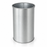 AUSKO | FP01 | Metal Pedal Dustbin | Multisize | Metal Dustbin