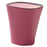 GENIE Dustbin | Flip Waste Bin | 8.5L | Multiple Colours | Kitchen Bin | Rubbish Bin - HippoMart SG