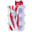 Mini Keep Fresh Organising Plastic Container ,3 in a pack - HippoMart SG