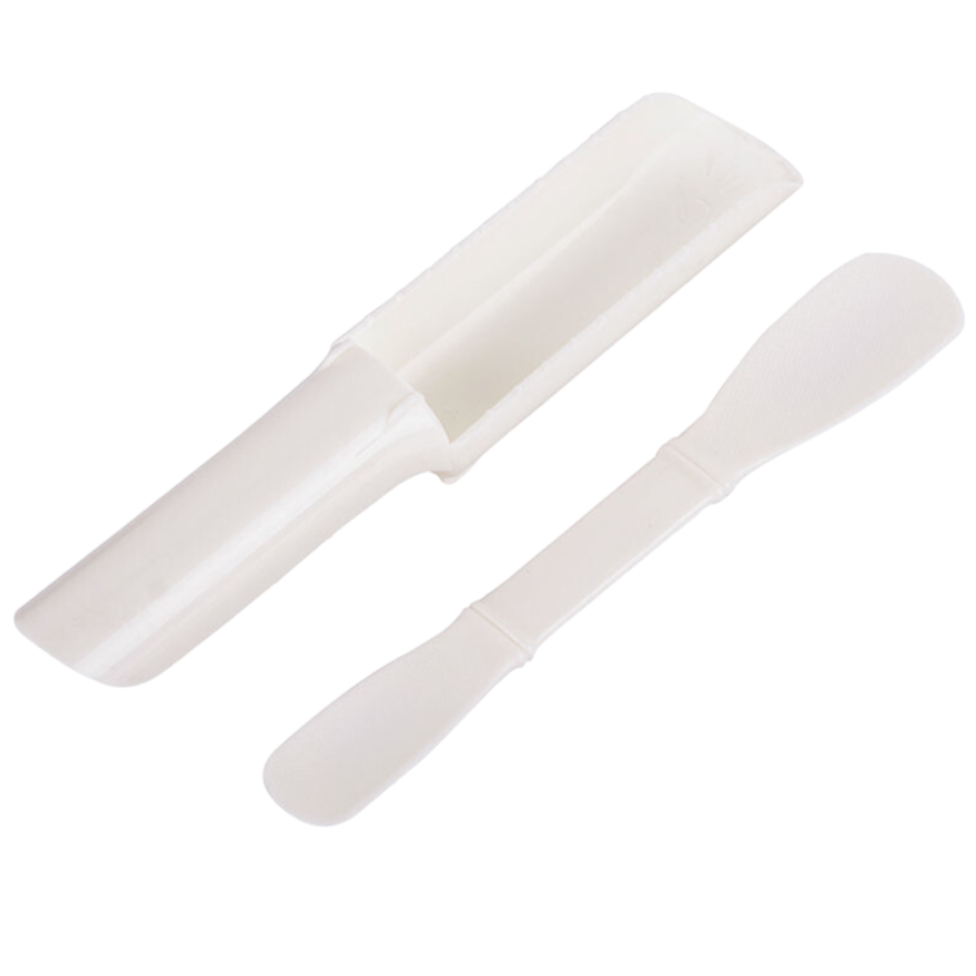 HippoMart Kitchen DIY Fishball and Meatball Maker - HippoMart SG