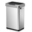 EKO Dustbin | Horizon | Sensor Bin | Rubbish Bin  | EK9262 | 45L | Trash Bin | Waste Bin | Bin - HippoMart SG