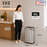 EKO Dustbin | Horizon | Sensor Bin | Rubbish Bin  | EK9262 | 45L | Trash Bin | Waste Bin | Bin