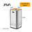 JAVA Laundry Bin | JH8872 | 50L | Laundry Bin | Stainless Steel | Washing | Cleaning | Laundry - HippoMart SG