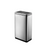 EKO Dustbin | Bravia | EK9233 | 45L | Dustbin | Trash Bin | Waste Bin | Stainless Steel | Sensor Bin