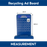 Recycle Right Bin - HippoMart SG