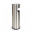 FT1B Dustbin | 28L | Lobby Bin | Trash Bin | Rubbish Bin | Lobby Bin | Outdoor Bin