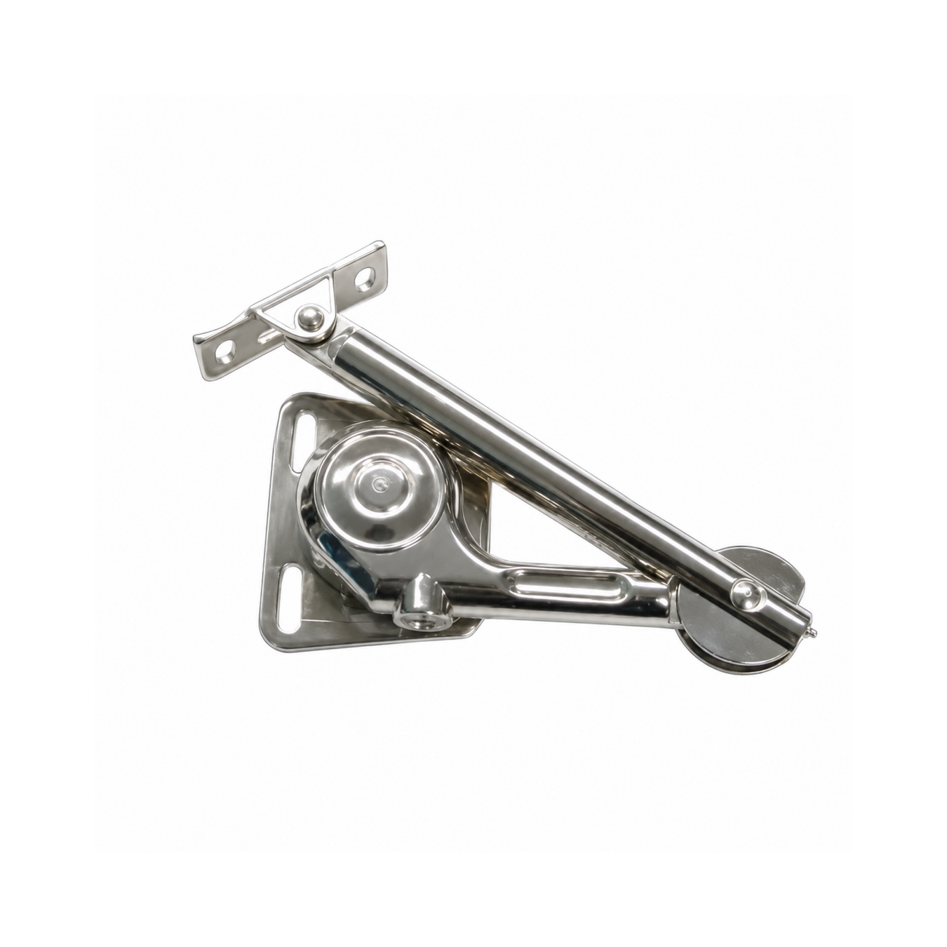 Cabinet Hardware & Hinges