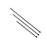 Nylon Cable Ties (100pcs) - HippoMart SG
