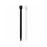 Nylon Cable Ties (100pcs) - HippoMart SG