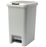 AUSKO | Pelican | Multisize | Pedal Dustbin | Indoor Dustbin - HippoMart SG
