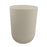 PILL Dustbin | Room Bin | 8L | Multiple Colour | Rubbish Bin | Waste Bin | Plastic Bin - HippoMart SG