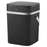 Plastic Smart Sensor Dustbin | Trash Bin | 12L | Waste Bin | Rubbish Bin | Automatic Bin | Touchless Bin - HippoMart SG
