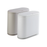 NORDIC Dustbin | Pushpod | Waste Bin | 10L | Multiple Colors | Trash Bin | Kitchen Bin