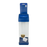 Recycle Right Bin - HippoMart SG