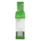 Recycle Right Bin - HippoMart SG
