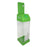 Recycle Right Bin - HippoMart SG